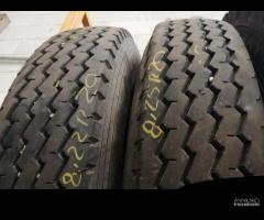 2 GOMME USATE ESTIVO 8.25 R 20 - TP730061 - 1