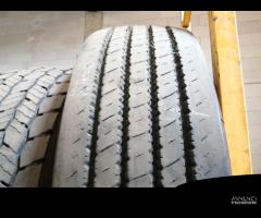 1 GOMME USATE ESTIVO 265/70 R 19.5 - TP686079 - 1