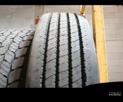 1 GOMME USATE ESTIVO 265/70 R 19.5 - TP686079