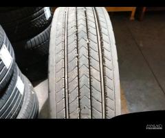 1 GOMME USATE ESTIVO 245/70 R 19.5 - TP756078 - 2