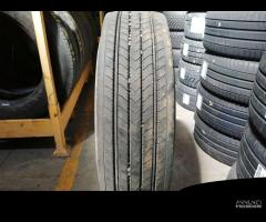 1 GOMME USATE ESTIVO 245/70 R 19.5 - TP756078 - 3