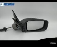 Specchio retrovisore dx FORD MONDEO I '93 - 1