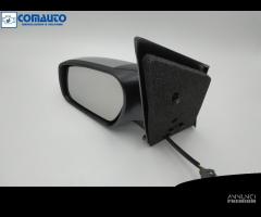 Specchio retrovisore sx FORD FOCUS II '04 - 4