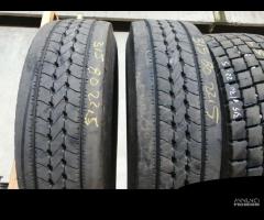 1 GOMME USATE ESTIVO 315/80 R 22.5 - TP895059 - 1