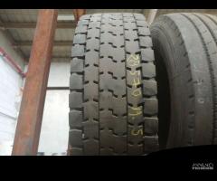 1 GOMME USATE ESTIVO 285/70 R 19.5 - TP843058