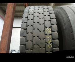 1 GOMME USATE ESTIVO 285/70 R 19.5 - TP843058 - 3