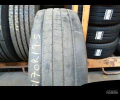 1 GOMME USATE ESTIVO 305/70 R 19.5 - TP68057 - 1