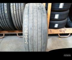 1 GOMME USATE ESTIVO 305/70 R 19.5 - TP68057