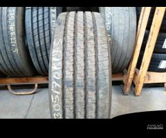 1 GOMME USATE ESTIVO 305/70 R 19.5 - TP356056