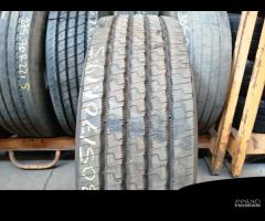 1 GOMME USATE ESTIVO 305/70 R 19.5 - TP356056 - 2