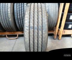 1 GOMME USATE ESTIVO 305/70 R 19.5 - TP356056