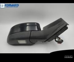 Specchio retrovisore dx FORD MONDEO IV '07 - 3