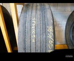 1 GOMME USATE ESTIVO 385/65 R 22.5 - TP640054 - 1