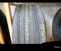 1 GOMME USATE ESTIVO 385/65 R 22.5 - TP640054 - 2