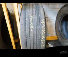 1 GOMME USATE ESTIVO 385/65 R 22.5 - TP640054