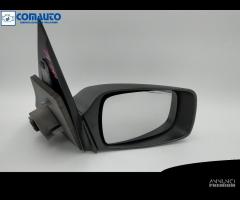 Specchio retrovisore dx FORD MONDEO I '93 - 1