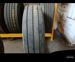 1 GOMME USATE QUATTRO STAGIONI 315/80 R 22.5 - TP8