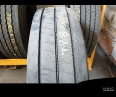 1 GOMME USATE QUATTRO STAGIONI 315/80 R 22.5 - TP8 - 3