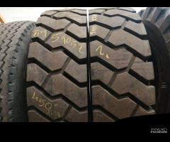 2 GOMME USATE ESTIVO 9.00 R 20 - TP959052 - 1