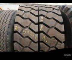 2 GOMME USATE ESTIVO 9.00 R 20 - TP959052