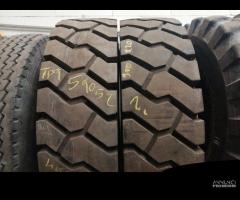 2 GOMME USATE ESTIVO 9.00 R 20 - TP959052