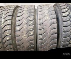 2 GOMME USATE ESTIVO 13.00 R 22.5 - TP939051 - 2