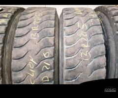 2 GOMME USATE ESTIVO 13.00 R 22.5 - TP939051 - 3