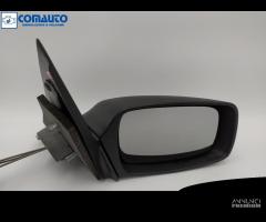 Specchio retrovisore dx FORD MONDEO I '93