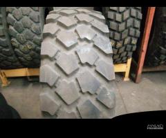 1 GOMME USATE ESTIVO 12.5 R 20-12.00 R 20 - TP8560 - 2