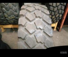 1 GOMME USATE ESTIVO 12.5 R 20-12.00 R 20 - TP8560 - 3