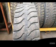 1 GOMME USATE ESTIVO 13.00 R 22.5 - TP427048 - 3