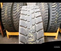 1 GOMME USATE ESTIVO 13.00 R 22.5 - TP725047 - 1