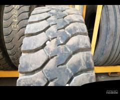 1 GOMME NUOVE ESTIVO 13.00 R 22.5 - TP736046