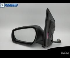 Specchio retrovisore sx FORD FOCUS II '04 - 1