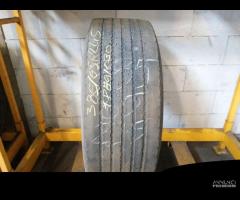 1 GOMME USATE ESTIVO 385/65 R 22.5 - TP791030 - 1