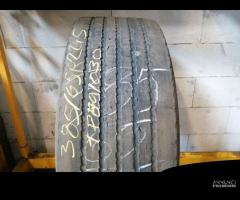 1 GOMME USATE ESTIVO 385/65 R 22.5 - TP791030