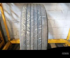 1 GOMME USATE ESTIVO 385/65 R 22.5 - TP791030