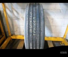 1 GOMME USATE ESTIVO 315/80 R 22.5 - TP709029