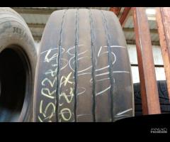 1 GOMME USATE ESTIVO 385/65 R 22.5 - TP585027 - 1