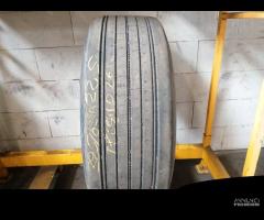 1 GOMME USATE ESTIVO 385/65 R 22.5 - TP681026 - 1