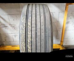 1 GOMME USATE ESTIVO 385/65 R 22.5 - TP681026