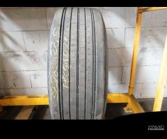 1 GOMME USATE ESTIVO 385/65 R 22.5 - TP681026