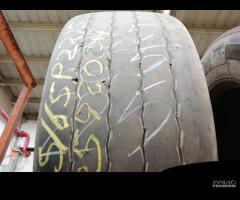 1 GOMME USATE ESTIVO 385/65 R 22.5 - TP592024