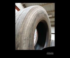 1 GOMME USATE ESTIVO 385/65 R 22.5 - TP592024