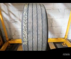 1 GOMME USATE ESTIVO 385/65 R 22.5 - TP40023 - 1