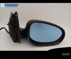 Specchio retrovisore dx FIAT CROMA '08