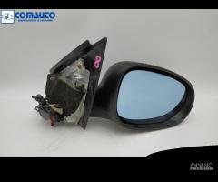 Specchio retrovisore dx FIAT CROMA '08 - 1