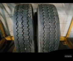 2 GOMME USATE ESTIVO 275/70 R 22.5 - TP913035