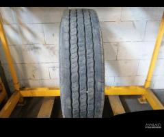 1 GOMME USATE ESTIVO 315/80 R 22.5 - TP935034