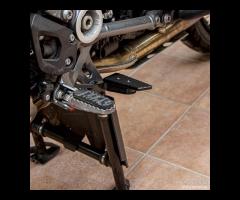 Estensione Pedale freno BMW GS 1200 GS 1250 LC - 14